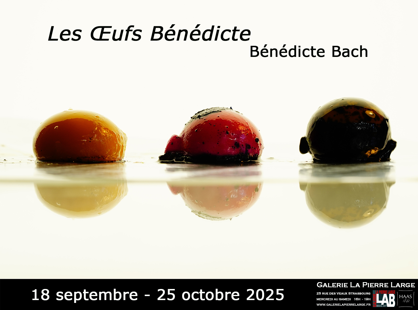 Image actuelle