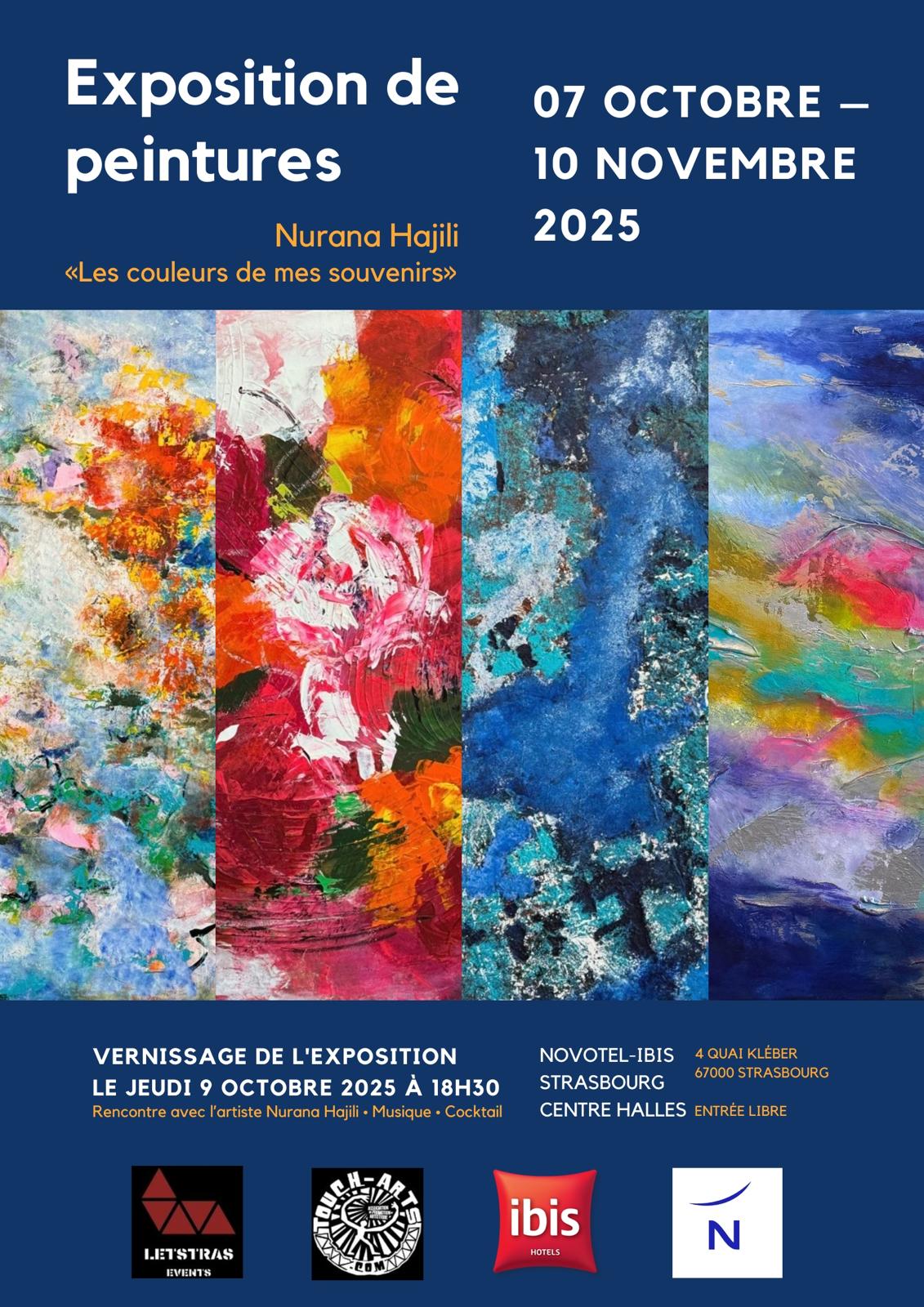 Image actuelle