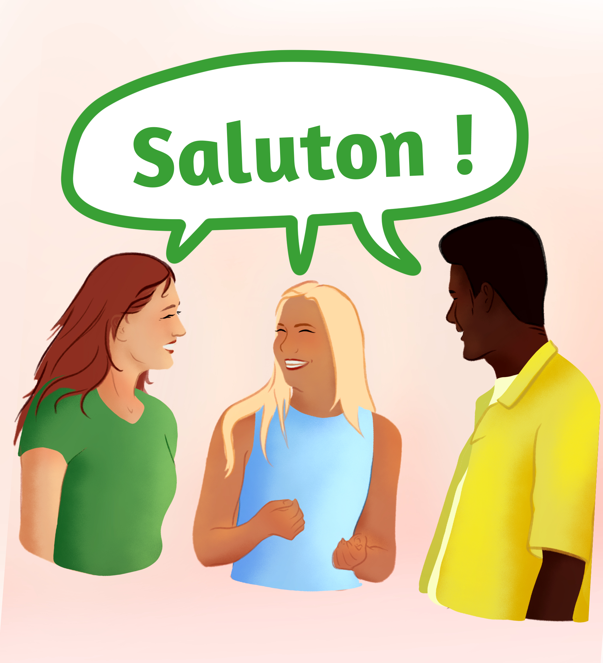 Image actuelle