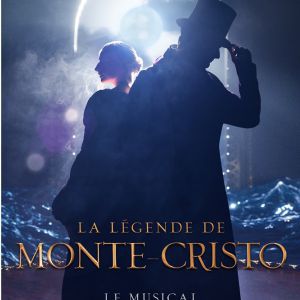 Image aléatoire d'événement