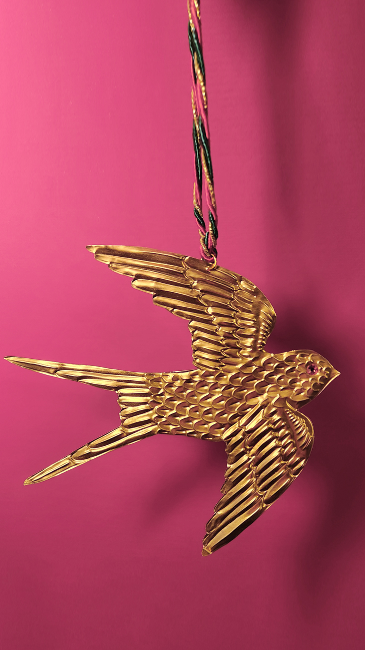 Image aléatoire d'événement