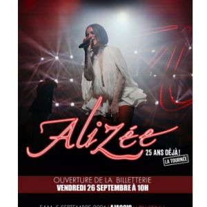 Image aléatoire d'événement