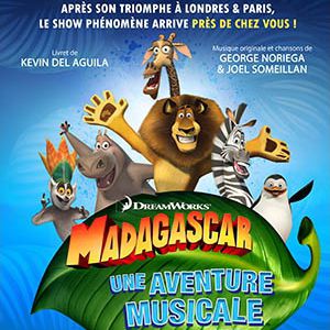 Image aléatoire d'événement