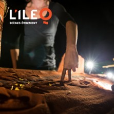 Image aléatoire d'événement