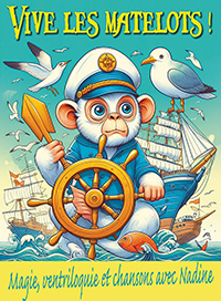 Image aléatoire d'événement