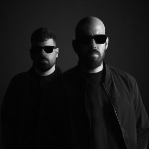 Image aléatoire d'événement