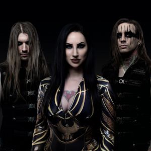 Image aléatoire d'événement