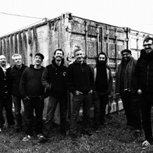 Image aléatoire d'événement