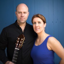 Image aléatoire d'événement