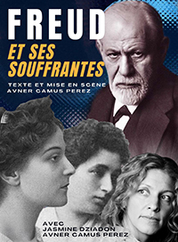 Image aléatoire d'événement