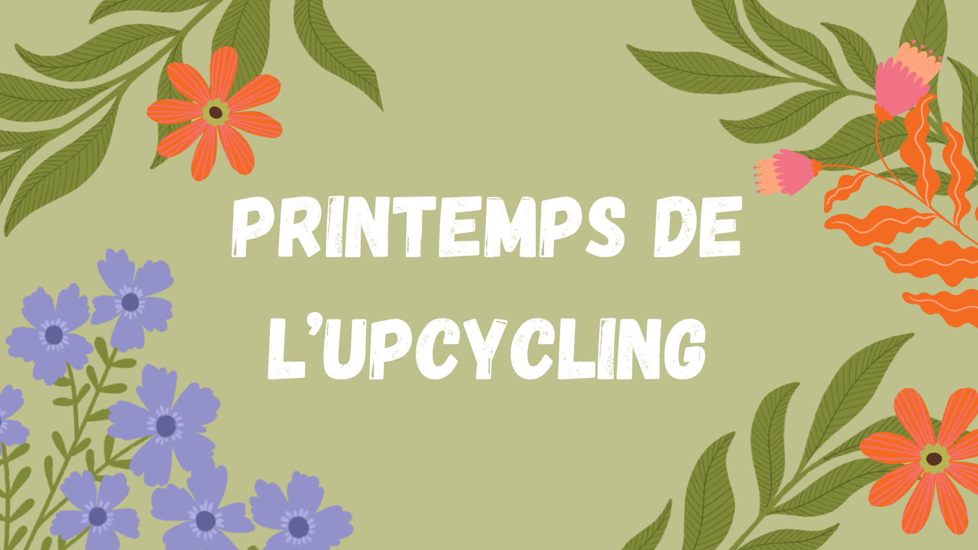 Image aléatoire d'événement