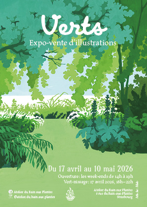 Image aléatoire d'événement